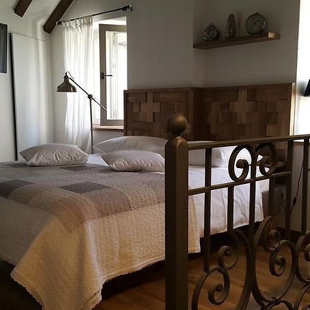 Apartment Koralj Сплит Екстериор снимка