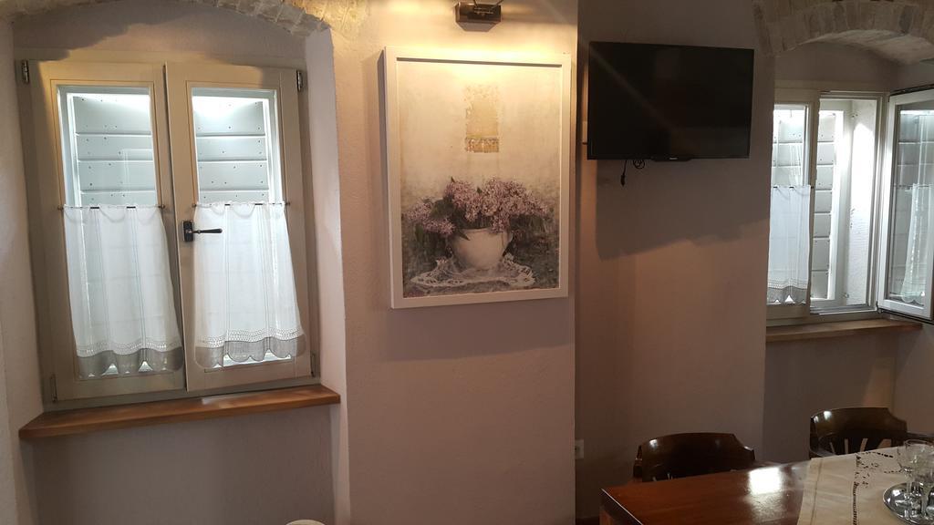 Apartment Koralj Сплит Стая снимка