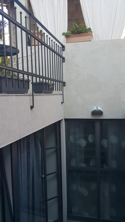 Apartment Koralj Сплит Стая снимка