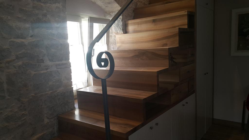 Apartment Koralj Сплит Стая снимка