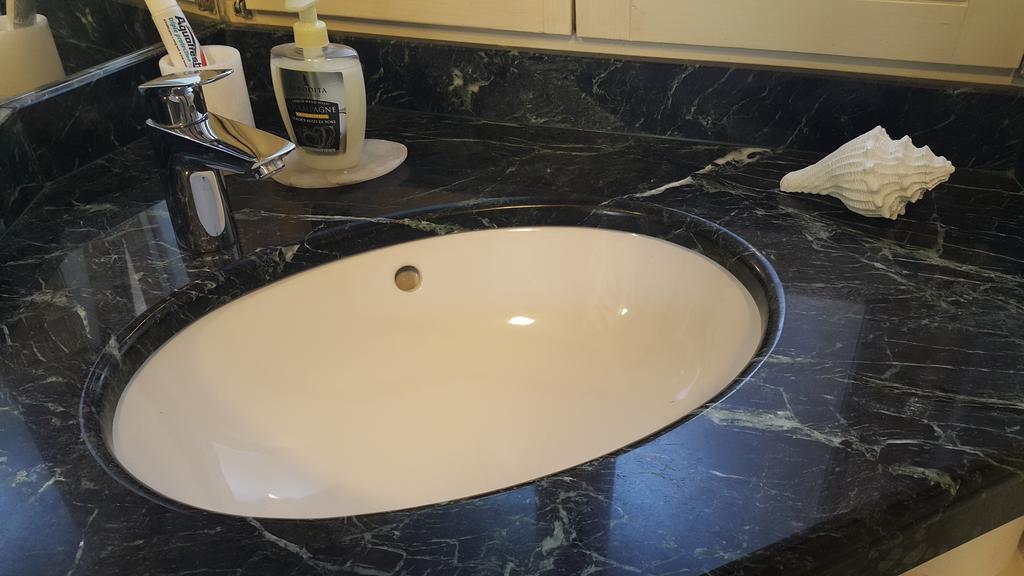 Apartment Koralj Сплит Стая снимка