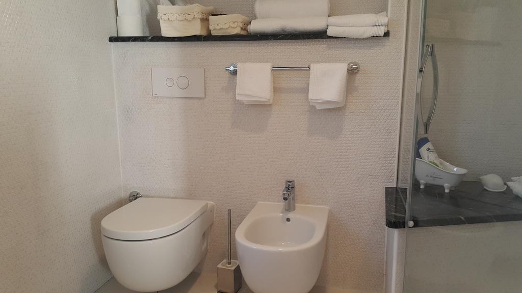 Apartment Koralj Сплит Стая снимка