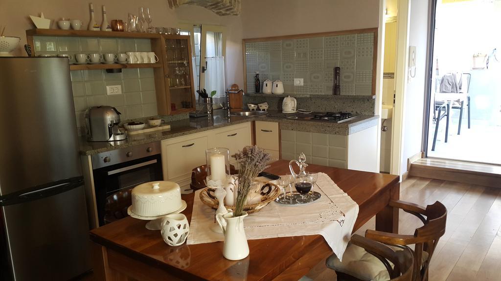 Apartment Koralj Сплит Стая снимка