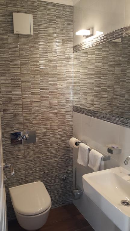 Apartment Koralj Сплит Стая снимка