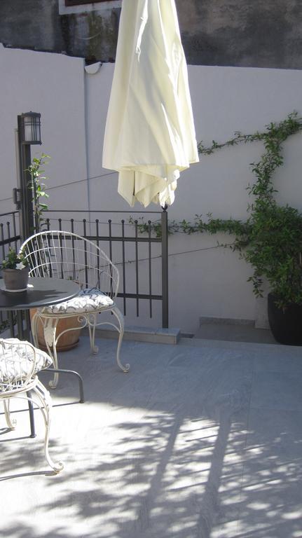 Apartment Koralj Сплит Екстериор снимка