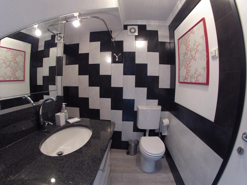 Apartment Koralj Сплит Стая снимка