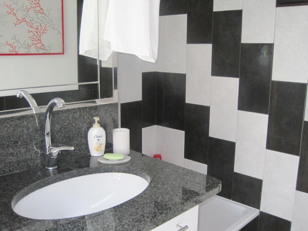 Apartment Koralj Сплит Стая снимка