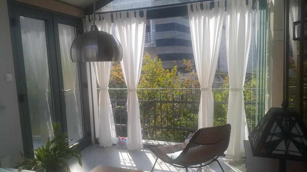 Apartment Koralj Сплит Екстериор снимка