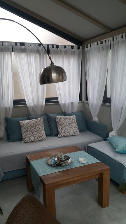 Apartment Koralj Сплит Екстериор снимка
